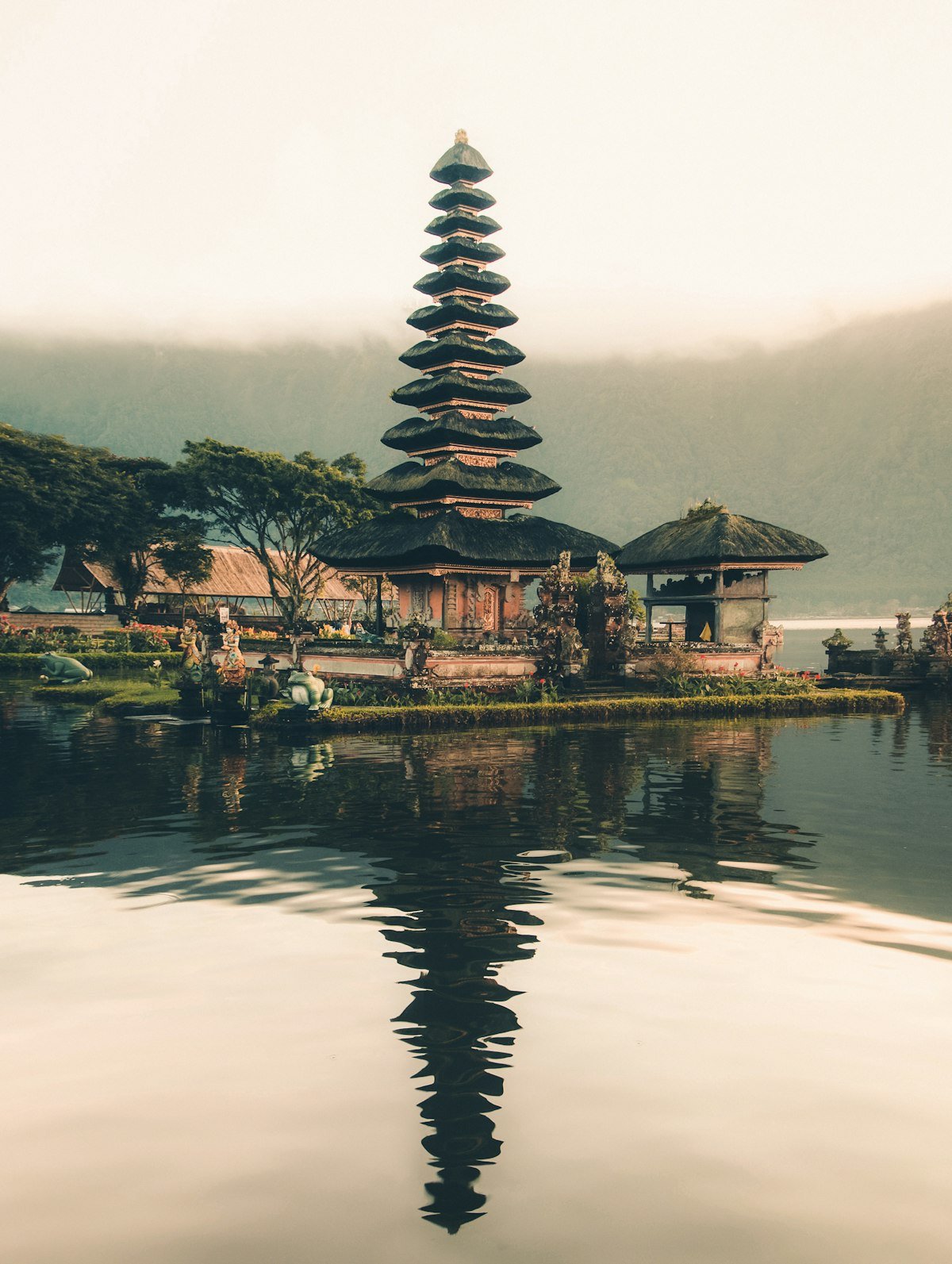 Travel Insurance