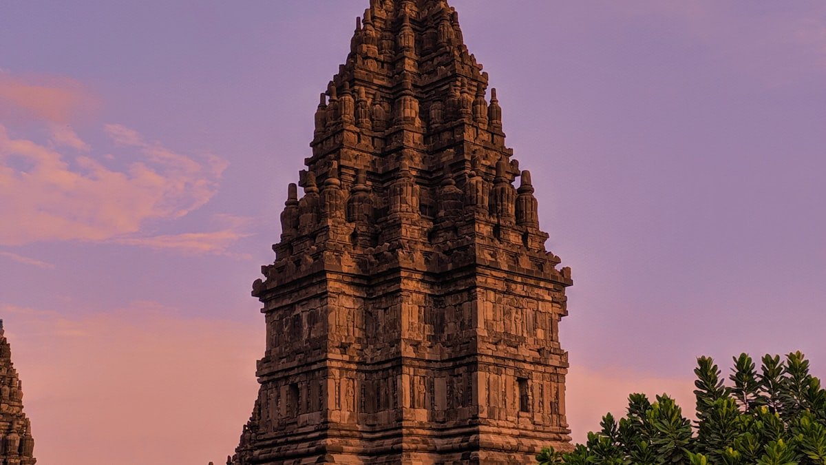 Melali Indonesia Journeys Introduces Bespoke Luxury Travel Experiences Across Indonesia