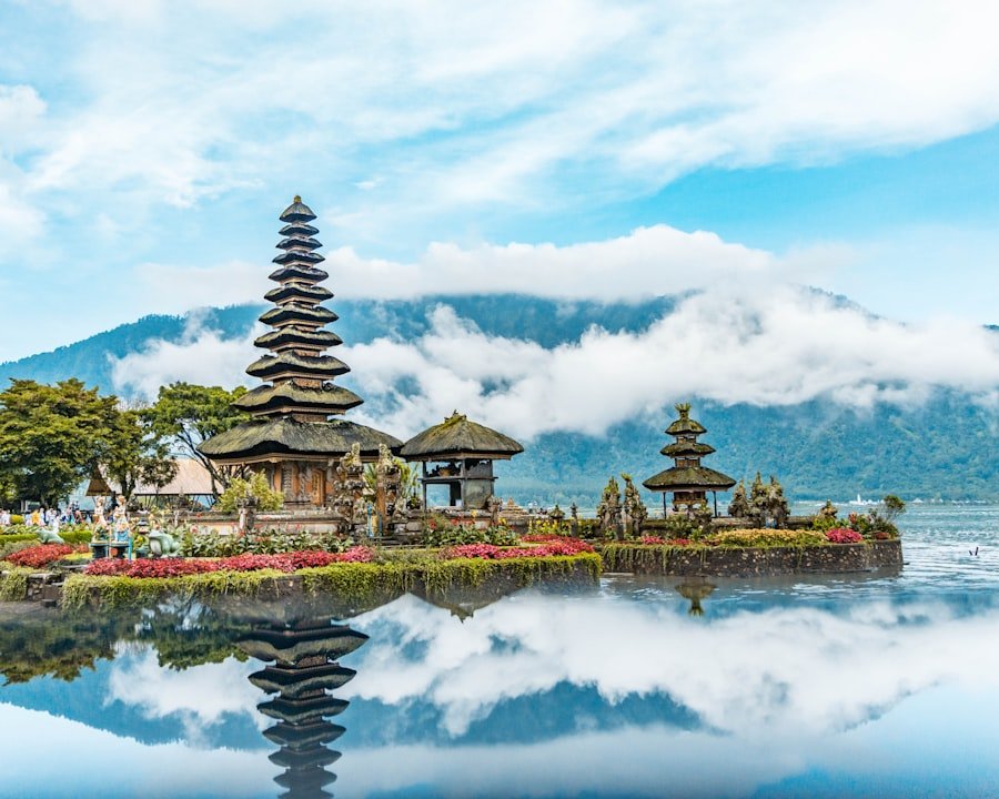 Yogyakarta